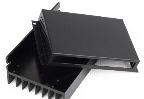 陽(yáng)極氧化 陽(yáng)極氧化