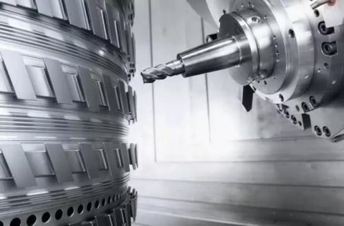 精密加工 精密加工