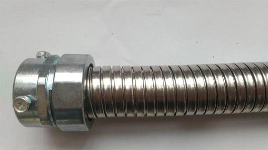 表面處理 表面處理